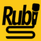 rubislocutora.com